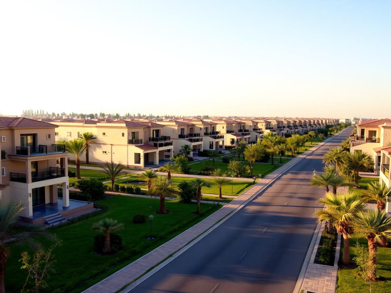 السادس من أكتوبر